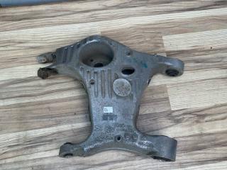 рычаг задний левый Jaguar F-Pace 1 поколение 2019, 2.0 л., бензин, HK835B531