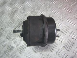 подушка крепления двигателя Volkswagen Passat B5 [рестайлинг] 2002, 2.5 л., дизель, АКПП, универсал