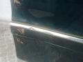 дверь передняя правая Mercedes-Benz E-Класс W211/S211 2003, 3.2 л., дизель, АКПП, седан - фото №8