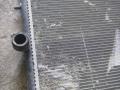 радиатор (основной) Peugeot 307 1 поколение 2005, 1.6 л., дизель, МКПП, универсал - фото №7