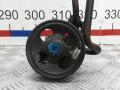 насос гидроусилителя руля Kia Cerato 1 поколение 2005, 1.5 л., CRDi, дизель, МКПП, хетчбэк 5 дв., 571002F301 - фото №6