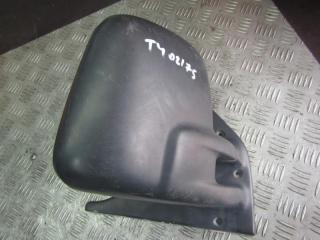 зеркало наружное правое Volkswagen Transporter T4 1995, 1.9 л., дизель, МКПП, микроавтобус