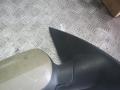 зеркало наружное правое Opel Corsa C 2003, 1.2 л., бензин, МКПП, хетчбэк 5 дв. - фото №10