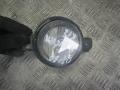 фара противотуманная левая Nissan Micra 3 поколение (K12) 2004, 1.4 л., бензин, МКПП, кабриолет, 2615589905 - фото №4