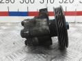 насос гидроусилителя руля Nissan Pathfinder R51 2006, 2.5 л., DCi, дизель, МКПП, внедорожник 5 дв., 49110EB300 - фото №6