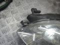 фара левая Citroen Xsara Picasso 1 поколение 2002, 2.0 л., дизель, МКПП, минивэн - фото №6