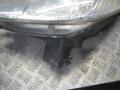 фара левая Citroen Xsara Picasso 1 поколение 2002, 2.0 л., дизель, МКПП, минивэн - фото №7