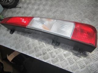 фонарь задний правый Mercedes-Benz Vito W639 2008, 2.2 л., дизель, МКПП, микроавтобус