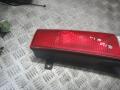 фонарь задний правый Mercedes-Benz Vito W639 2008, 2.2 л., дизель, МКПП, микроавтобус - фото №6