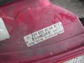 фонарь задний правый Mercedes-Benz C-Класс W204/S204 2008, 3.0 л., дизель, АКПП, универсал, 2048204064 - фото №2