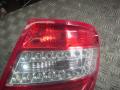 фонарь задний правый Mercedes-Benz C-Класс W204/S204 2008, 3.0 л., дизель, АКПП, универсал, 2048204064 - фото №5