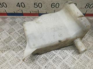 бачок омывателя Volkswagen Transporter T4 2002, 2.5 л., TDi, дизель, МКПП, микроавтобус