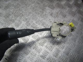 переключатель подрулевой (стрекоза) Mercedes-Benz C-Класс W203/S203/CL203 2003, 2035450010