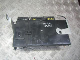 блок предохранителей Mercedes-Benz E-Класс W211/S211 2004, 2.2 л., АКПП, универсал, 2115452101