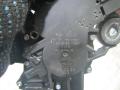 моторчик заднего стеклоочистителя (дворника) Ford Focus 1 поколение [рестайлинг] 2005, 1.4 л., бензин, МКПП, хетчбэк 5 дв., 3M51R17K441AD - фото №2