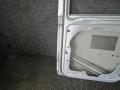 дверь задняя правая Volkswagen Touran 1 поколение 2005, 2.0 л., дизель, МКПП, минивэн - фото №18
