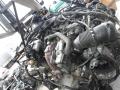 двигатель Audi A6 4F/C6 [рестайлинг] 2008, 2.7 л., дизель, АКПП, универсал, BPP - фото №9