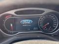 двигатель Ford Mondeo 4 поколение 2009, 2.2 л., дизель, МКПП, универсал, Q4BA - фото №13