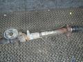 рулевая рейка Volkswagen Golf 4 поколение 2001, 1.6 л., бензин, МКПП, хетчбэк 5 дв. - фото №2