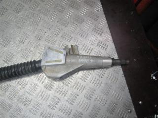 рулевая колонка Audi 100 4A/C4 1992, 2.3 л., бензин, МКПП, универсал, 4A1419565D