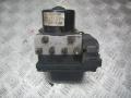 блок ABS Mercedes-Benz C-Класс W203/S203/CL203 2003, 2.2 л., дизель, АКПП, универсал, A0325459132 - фото №2