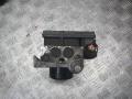 блок ABS Mercedes-Benz C-Класс W203/S203/CL203 2003, 2.2 л., дизель, АКПП, универсал, A0325459132 - фото №4