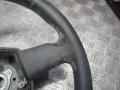 руль Audi A3 8P 2005, 8P0419689 - фото №6