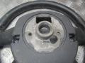 руль Audi A3 8P 2005, 8P0419689 - фото №7