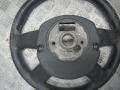 руль Audi A3 8P 2005, 8P0419689 - фото №8