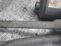 механизм стеклоочистителя (трапеция дворников) Volkswagen Golf 4 поколение 2001, 1J0955325A - фото №9