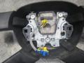 руль Volkswagen Fox 2 поколение 5Z 2004, 5Z0419091M - фото №4