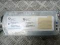 блок Bluetooth BMW 7 серия E65/E66/E67 [рестайлинг] 2006, 3.0 л., TDi, дизель, АКПП, седан, 84109138168 - фото №2