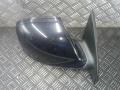 зеркало наружное правое Audi Q7 4L 2007, 3.0 л., дизель, АКПП, внедорожник 5 дв., PINOV - фото №4