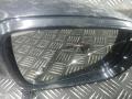 зеркало наружное правое Audi Q7 4L 2007, 3.0 л., дизель, АКПП, внедорожник 5 дв., PINOV - фото №6