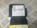 блок AirBag Audi A7 4G 2013, 3.0 л., TDi, дизель, АКПП, хетчбэк 5 дв., 4H0959655C - фото №3
