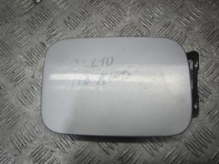 лючок топливного бака Mercedes-Benz A-Класс W168/V168 [рестайлинг] 2002, 1.9 л., бензин, МКПП, минивэн