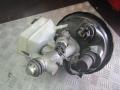 вакуумный усилитель тормозов Mercedes-Benz C-Класс W203/S203/CL203 [рестайлинг] 2004, 3.0 л., дизель, АКПП, универсал, A0054304830 - фото №3