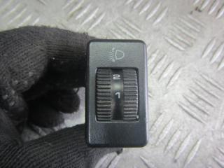 кнопка корректора фар Volkswagen Transporter T4 1997, 357941333