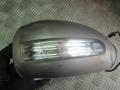 зеркало наружное правое Mercedes-Benz C-Класс W203/S203/CL203 [рестайлинг] 2004, 3.0 л., дизель, АКПП, универсал - фото №2