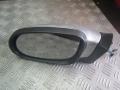зеркало наружное левое Mercedes-Benz A-Класс W168/V168 [рестайлинг] 2002, 1.9 л., МКПП, минивэн - фото №6