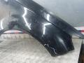 крыло переднее правое Audi Q7 4L 2006, 3.0 л., дизель, АКПП, внедорожник 5 дв., 4L0821102 - фото №4