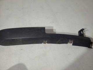 юбка бампера нижняя Land Rover Range Rover 3 поколение 2003, 3.0 л., TDi, дизель, АКПП, синий, внедорожник 5 дв., полный привод, 8269028