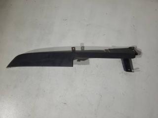 юбка бампера нижняя Land Rover Range Rover 3 поколение 2003, 3.0 л., TDi, дизель, АКПП, синий, внедорожник 5 дв., полный привод, 8269027