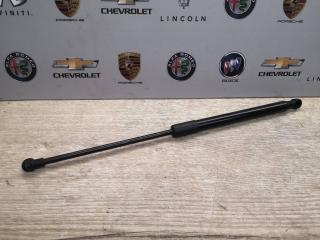 амортизатор капота Alfa Romeo 2018, 2.0 л., бензин, правый руль, 00505434870, 50543487