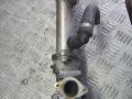 клапан EGR Peugeot 307 1 поколение 2004, 2.0 л., дизель, 9645689680, 96456897780 - фото №2