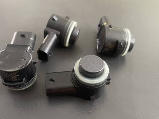 ультразвуковой датчик ассистента парковки Tesla Model Y 1 поколение 2022, L2S, 1127503-01-C