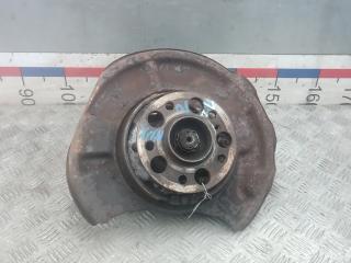 ступица задняя левая Mercedes-Benz E-Класс W211/S211 2003, 3.2 л., дизель, АКПП, седан