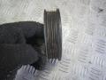 шкив насоса гидроусилителя Volkswagen Golf 3 поколение 2000, 030145269A - фото №3