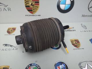 пневмоподушка Porsche Macan 1 поколение 2014, 3.0 л., дизель