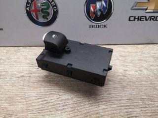 кнопка стеклоподъемника Alfa Romeo 2018, 2.0 л., бензин, правый руль, 01561092280